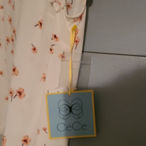 Blouse - Picture 6 of 6